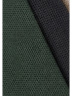 Свитер Marc & Andre Layered Lines W26-00CH1017