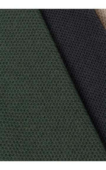 Свитер Marc & Andre Layered Lines W26-00CH1017
