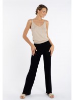 Брюки Marc Andre Sleek Modern S24-00LS0410