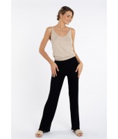 Брюки Marc Andre Sleek Modern S24-00LS0410