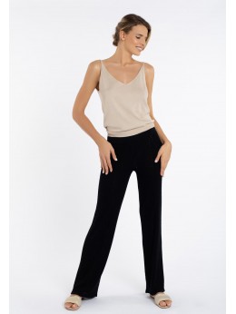 Брюки Marc Andre Sleek Modern S24-00LS0410