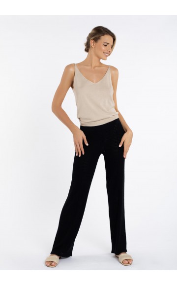 Брюки Marc Andre Sleek Modern S24-00LS0410 Брюки Marc Andre Sleek Modern S24-00LS0410