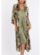 Кимоно Marc & Andre Summer Magic S24-00SS201-L