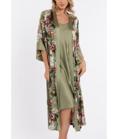 Кимоно Marc & Andre Summer Magic S24-00SS201-L