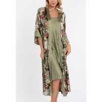 Кимоно Marc & Andre Summer Magic S24-00SS201-L