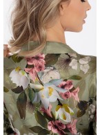 Кимоно Marc & Andre Summer Magic S24-00SS201-L