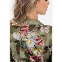 Кимоно Marc & Andre Summer Magic S24-00SS201-L