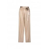 Пижама низ Marc & Andre Silk Story W22-00SS210