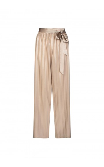 Пижама низ Marc & Andre Silk Story W22-00SS210