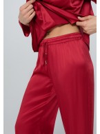 Брюки пижамные Marc & Andre Petal Beauty W23-00SS310