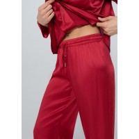 Брюки пижамные Marc & Andre Petal Beauty W23-00SS310