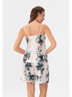 Пижама верх (Топ) Marc & Andre Florelle S26-00SS115