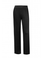 Брюки Marc Andre Sleek Modern S24-00LS0410