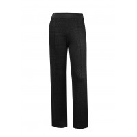 Брюки Marc Andre Sleek Modern S24-00LS0410