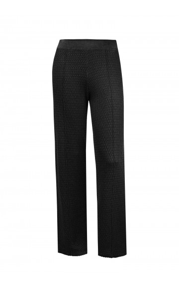Брюки Marc Andre Sleek Modern S24-00LS0410