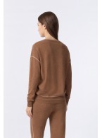 Джемпер Marc & Andre Serene W24-00CH0819