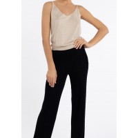 Брюки Marc Andre Sleek Modern S24-00LS0410