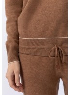 Джемпер Marc & Andre Serene W24-00CH0819