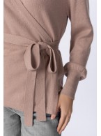 Джемпер Marc Andre Sparkling Mind W24-00CH1521