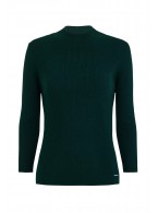 Джемпер с рукавом 3/4 Marc Andre Quiet Motion W25-00CH0307