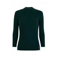 Джемпер с рукавом 3/4 Marc Andre Quiet Motion W25-00CH0307