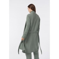 Кардиган Marc Andre Braided Elegance W24-00CH0101