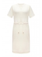 Платье Marc & Andre Momentum S26-00CP103