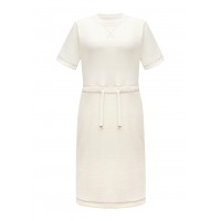 Платье Marc & Andre Momentum S26-00CP103