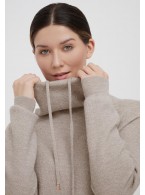Свитер Marc & Andre Layered Lines W26-00CH1117 Свитер Marc & Andre Layered Lines W26-00CH1117