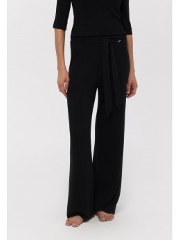 Брюки Marc Andre Mellow moments S25-00SV0310