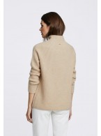 Свитер Marc Andre Delightful W23-00CH1419