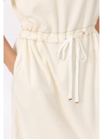 Платье Marc & Andre Momentum S26-00CP103