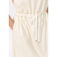 Платье Marc & Andre Momentum S26-00CP103