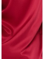 Брюки пижамные Marc & Andre Petal Beauty W23-00SS310