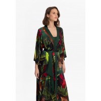 Халат Marc & Andre Hidden Oasis W25-00SS101-L