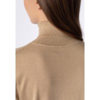 Свитер-водолазка Marc Andre Lavish Sense W21-00SC418