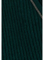 Джемпер с рукавом 3/4 Marc Andre Quiet Motion W25-00CH0307