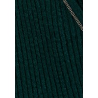 Джемпер с рукавом 3/4 Marc Andre Quiet Motion W25-00CH0307