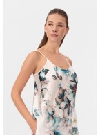 Пижама верх (Топ) Marc & Andre Florelle S26-00SS115