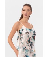 Пижама верх (Топ) Marc & Andre Florelle S26-00SS115