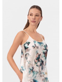 Пижама верх (Топ) Marc & Andre Florelle S26-00SS115