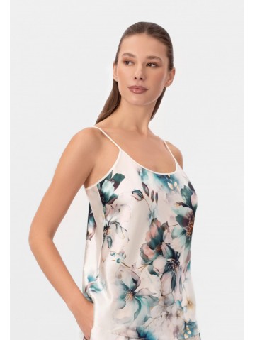 Пижама верх (Топ) Marc & Andre Florelle S26-00SS115