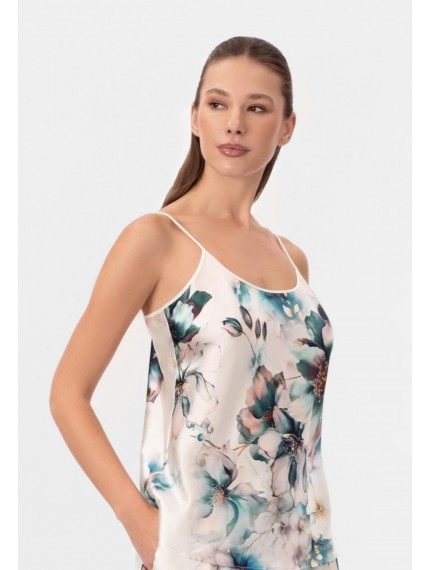 Пижама верх (Топ) Marc & Andre Florelle S26-00SS115