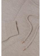 Свитер Marc & Andre Layered Lines W26-00CH1117 Свитер Marc & Andre Layered Lines W26-00CH1117