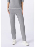 Брюки Marc Andre Easy Glam W24-00CH1410