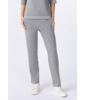 Брюки Marc Andre Easy Glam W24-00CH1410