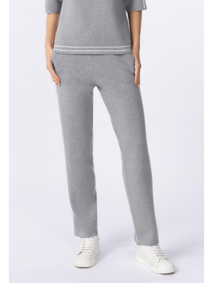 Брюки Marc Andre Easy Glam W24-00CH1410