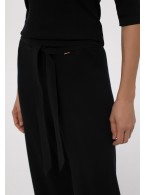 Брюки Marc Andre Mellow moments S25-00SV0310