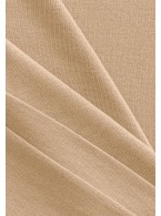 Свитер-водолазка Marc Andre Lavish Sense W21-00SC418