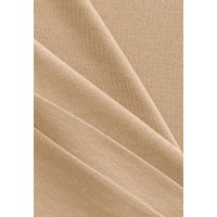 Свитер-водолазка Marc Andre Lavish Sense W21-00SC418